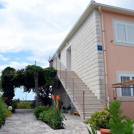 Apartments By The Sea Orebic, Peljesac - 269 ภายนอก รูปภาพ