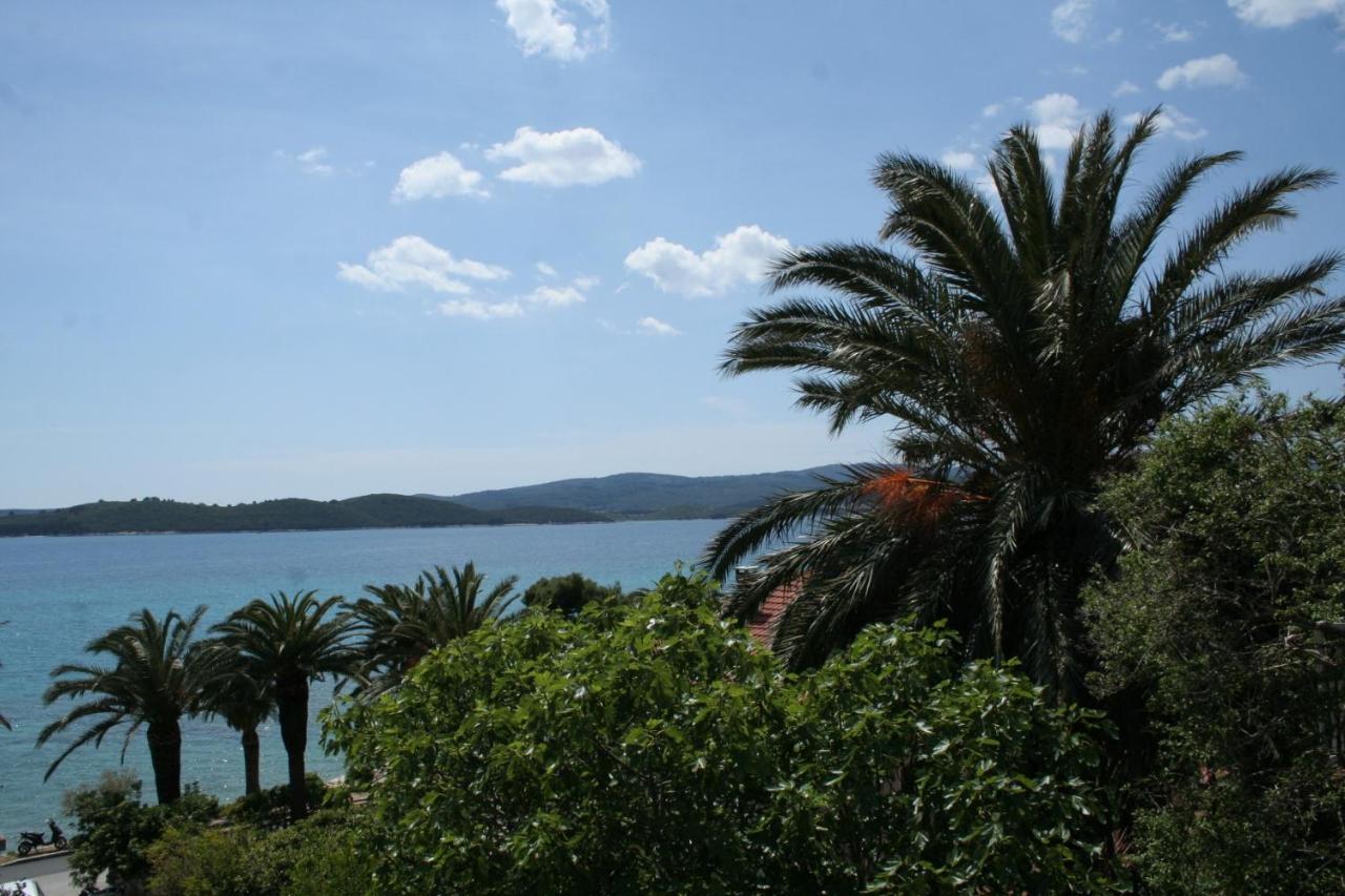 Apartments By The Sea Orebic, Peljesac - 269 ภายนอก รูปภาพ